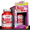 Image de Amix Brûleur De Graisse Synemax 90 Unités One Size
