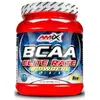 Image de Amix Poudre Bcaa Elite Rate Citron 350g One Size