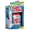 Image de Amix Capsules Coffitime 90 Unités One Size