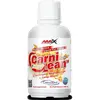 Image de Amix Brûleur De Graisse L-carnitina Carnilean Orange 480ml One Size