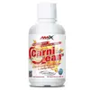 Image de Amix Brûleur De Graisse L-carnitina Carnilean Citron 480ml One Size