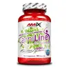Image de Amix Capsules Carniline 90 Unités One Size