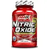 Image de Amix Capsules Nitric Oxide 120 Unités One Size