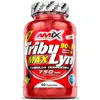 Image de Amix TribuLyn 90% 750mg - 90 Caps 1 unit