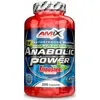 Image de Amix Capsules Anabolic Power Tribusten 200 Unités One Size