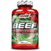 Image de Amix Capsules Beef Extra Amino 360 Unités One Size