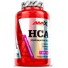 Image de Amix Brûleur De Graisse Hca 150 Unités One Size