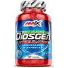 Image de Amix Capsules Diosgen Anabolic Naturel 100 Unités One Size