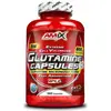 Image de Amix Capsules Glutamina 360 Unités One Size