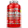 Image de Amix - Créatine monohydratée 750 mg. 220 Caps