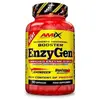 Image de Amix Capsules Enzygen 90 Unités One Size