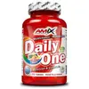 Image de Amix Capsules Daily One 59 Unités One Size