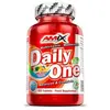 Image de Amix Daily One - 60 comprimés