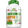 Image de Amix Capsules Curcum-in Rapid 60 Unités One Size