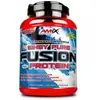 Image de Amix Isolat De Protéine De Lactosérum Fusion Vanille 1000g One Size