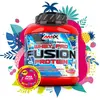 Image de Amix Isolat De Protéine De Lactosérum Fusion Piña Colada 1000g One Size
