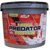Image de Amix 134.2 Protéine En Poudre Predator 4kg One Size