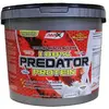 Image de Amix 134.3 Predator Protéine En Poudre 4kg One Size