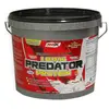 Image de Amix Poudre De Protéines Pour Boissons 100% Predator Chocolat 4kg One Size