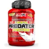 Image de Amix Protéine De Lactosérum Predator Banane 1000g One Size
