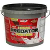 Image de Amix Protéine De Lactosérum Predator Banane 4000g One Size