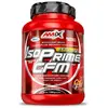 Image de Amix Protéine Isoprime Cfm Chocolat Blanc 1kg One Size