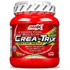 Image de Amix Poudre De Créatine Crea-trix 824g One Size