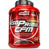 Image de Amix Isolat De Protéine De Lactosérum Isoprime Cfm 2kg Noix De Coco Et Chocolat 2kg One Size