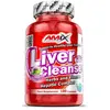 Image de Amix Capsules Liver Cleanse 100 Unités One Size