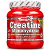 Image de Amix Poudre De Créatine Monohydrate 300g One Size