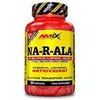 Image de Amix Na-r-a Antioxydant 60 Unités One Size
