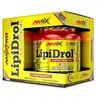 Image de Amix Brûleur De Graisse Lipidrol 300 Unités One Size