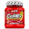 Image de Amix Complément Alimentaire Cellex Unlimited 1.04kg One Size