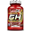 Image de Amix Masse Musculaire Maximum Gh 120 Unités One Size