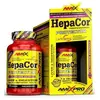 Image de Amix Capsules Hepacor 90 Unités One Size