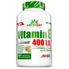 Image de Amix Capsules Greenday Vitamin E 400 Iu 200 Unités One Size
