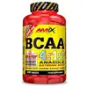 Image de Amix Comprimés Pro Bcaa 150 Unités One Size