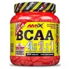 Image de Amix Comprimés Pro Bcaa 300 Unités One Size