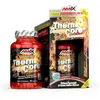 Image de Amix Thermocore Brûleur De Graisse 90 Unités One Size