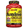 Image de Amix Comprimés Whey Gold Amino Acid 180 Unités One Size