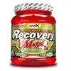 Image de Amix Poudres De Fruits D´acides Aminés Bcaa Glutamine 300g One Size