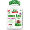 Image de Amix Comprimés Seed Extract Vitamines Grain De Raisin 90 Unités One Size