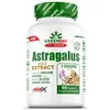 Image de Amix Greenday® Provegan Extrait D´astragale 90 Unités One Size