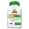 Image de Amix Capsules Gold Gaba Vitamins 90 Unités One Size