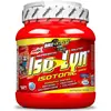 Image de Amix Boisson Isotonique En Poudre Bike Elite Iso-lyn Citron 800g One Size