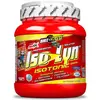 Image de Amix Boisson Isotonique En Poudre Bike Elite Iso-lyn Orange 800g One Size