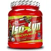 Image de Amix Poudre De Boisson De Récupération Isolyn 800g One Size