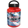 Image de Amix Isolat De Protéine De Lactosérum Fusion Yaourt Et Melon 1000g One Size