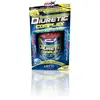 Image de Amix Capsules Diuretic 90 Unités One Size