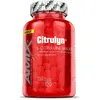 Image de Amix Capsules Citrulyn 750mg Saveur Neutre 120 Unités One Size